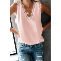 cms/erpbt/backend/web/uploads/erp/collection/images/Women clothes/WENNISHA/EN717506/img_b/EN717506_img_b_3